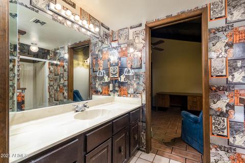 1401 W Ocotillo Rd, Phoenix, AZ 85013 photo 22