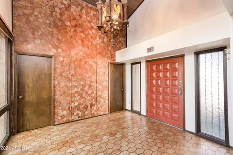 1401 W Ocotillo Rd, Phoenix, AZ 85013 photo 7