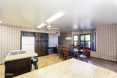 1401 W Ocotillo Rd, Phoenix, AZ 85013 photo 12