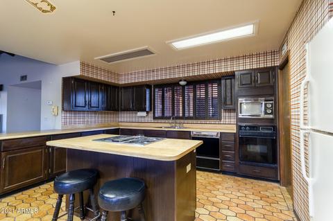 1401 W Ocotillo Rd, Phoenix, AZ 85013 photo 13
