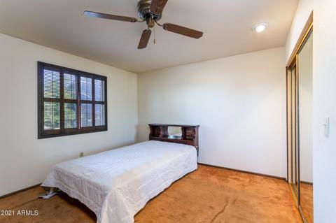 1401 W Ocotillo Rd, Phoenix, AZ 85013 photo 27