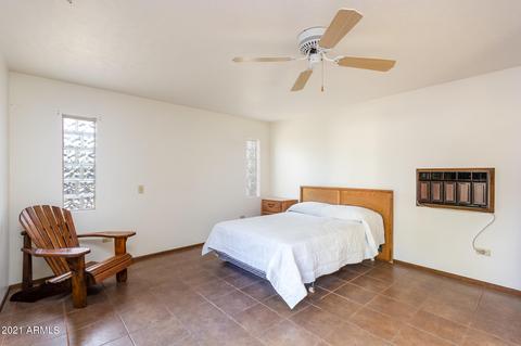 1401 W Ocotillo Rd, Phoenix, AZ 85013 photo 17