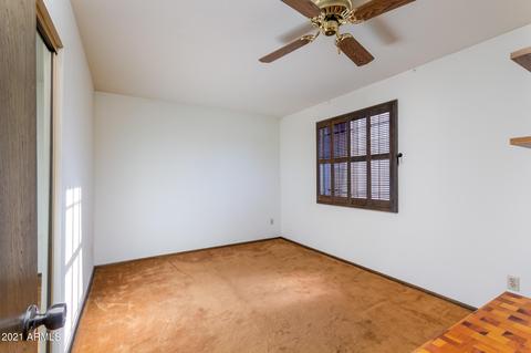 1401 W Ocotillo Rd, Phoenix, AZ 85013 photo 26