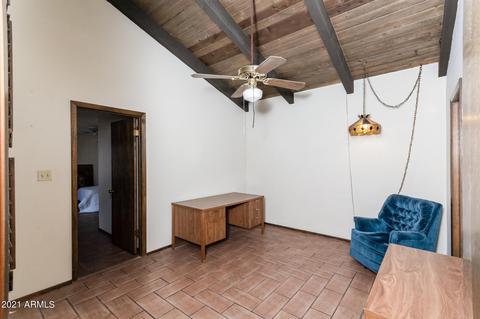 1401 W Ocotillo Rd, Phoenix, AZ 85013 photo 15