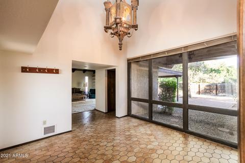 1401 W Ocotillo Rd, Phoenix, AZ 85013 photo 6