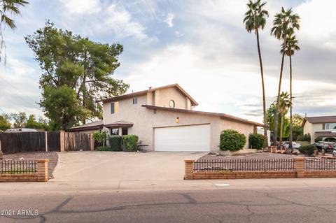 1401 W Ocotillo Rd, Phoenix, AZ 85013 photo 3