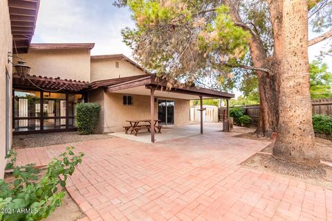 1401 W Ocotillo Rd, Phoenix, AZ 85013 photo 29