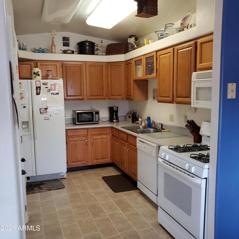 2641 E Kings Ave, Phoenix, AZ 85032 photo 3