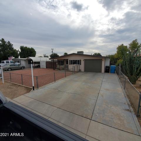 2641 E Kings Ave, Phoenix, AZ 85032 photo 5