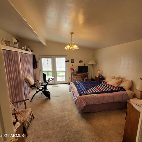 2641 E Kings Ave, Phoenix, AZ 85032 photo 12