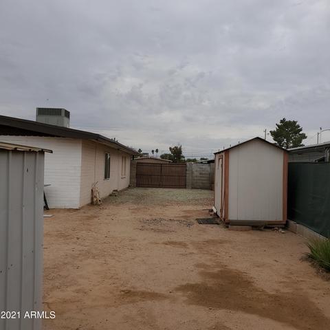 2641 E Kings Ave, Phoenix, AZ 85032 photo 10