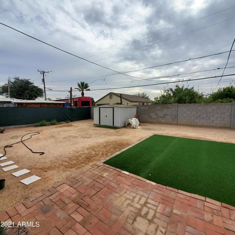 2641 E Kings Ave, Phoenix, AZ 85032 photo 8