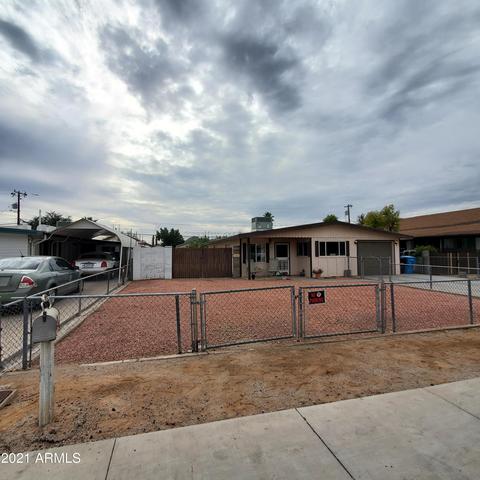 2641 E Kings Ave, Phoenix, AZ 85032 photo 6
