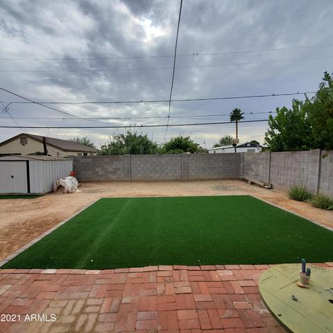 2641 E Kings Ave, Phoenix, AZ 85032 photo 7