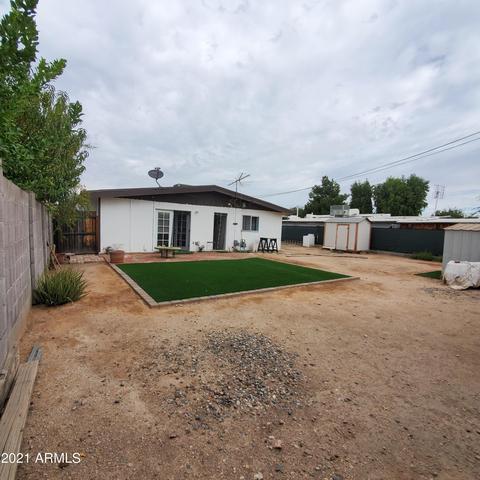 2641 E Kings Ave, Phoenix, AZ 85032 photo 9
