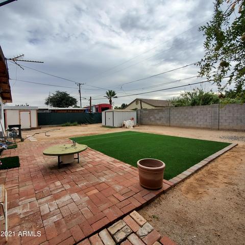 2641 E Kings Ave, Phoenix, AZ 85032 photo 2