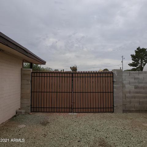 2641 E Kings Ave, Phoenix, AZ 85032 photo 4
