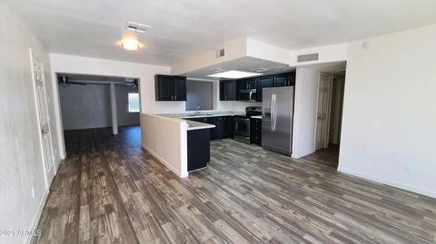 946 E Caldwell St, Phoenix, AZ 85042 photo 3