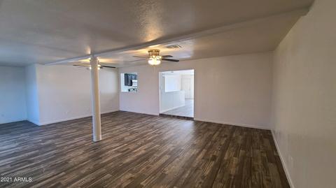 946 E Caldwell St, Phoenix, AZ 85042 photo 7