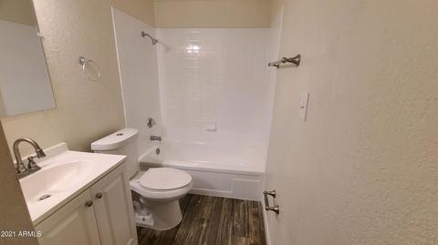 946 E Caldwell St, Phoenix, AZ 85042 photo 8