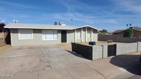 946 E Caldwell St, Phoenix, AZ 85042 photo 1