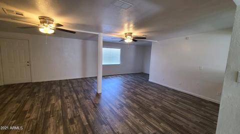 946 E Caldwell St, Phoenix, AZ 85042 photo 6