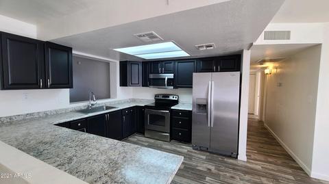 946 E Caldwell St, Phoenix, AZ 85042 photo 4