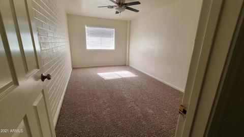 946 E Caldwell St, Phoenix, AZ 85042 photo 5