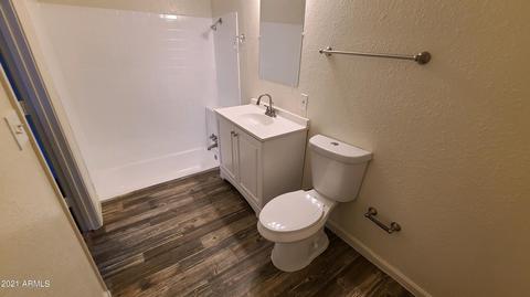 946 E Caldwell St, Phoenix, AZ 85042 photo 9