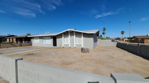 946 E Caldwell St, Phoenix, AZ 85042 photo 2