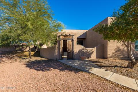 37005 N 7th St, Phoenix, AZ 85086 photo 1