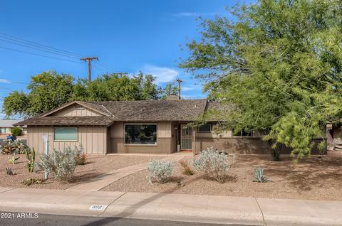 302 E Fairmont Dr, Tempe, AZ 85282 photo 2
