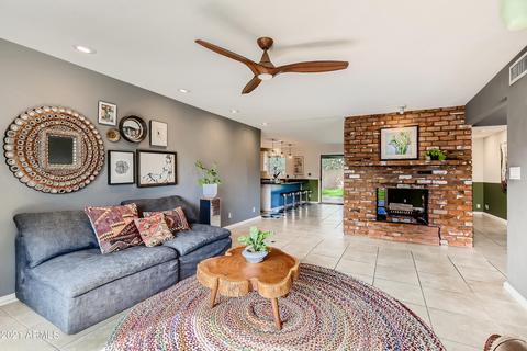 302 E Fairmont Dr, Tempe, AZ 85282 photo 5