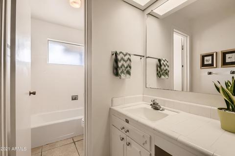 302 E Fairmont Dr, Tempe, AZ 85282 photo 16