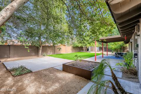 302 E Fairmont Dr, Tempe, AZ 85282 photo 10