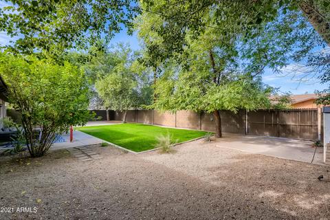 302 E Fairmont Dr, Tempe, AZ 85282 photo 20