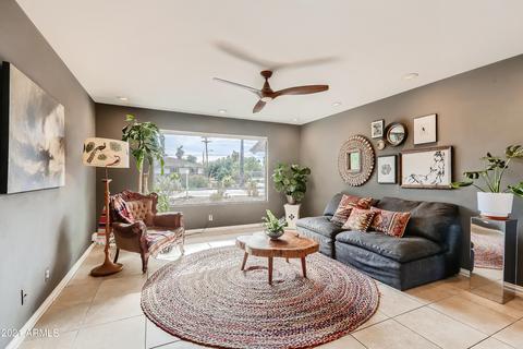 302 E Fairmont Dr, Tempe, AZ 85282 photo 4