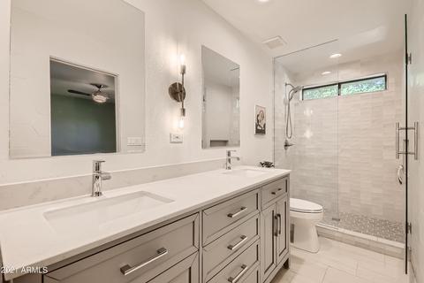 302 E Fairmont Dr, Tempe, AZ 85282 photo 14