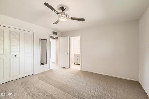 302 E Fairmont Dr, Tempe, AZ 85282 photo 13