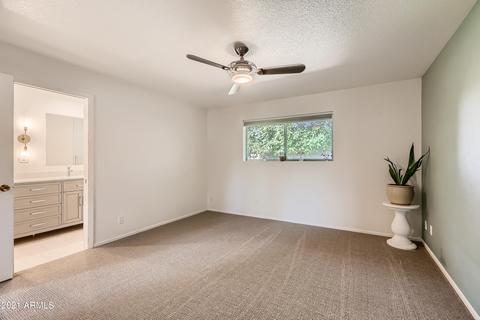 302 E Fairmont Dr, Tempe, AZ 85282 photo 12