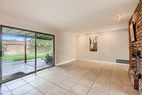 302 E Fairmont Dr, Tempe, AZ 85282 photo 8