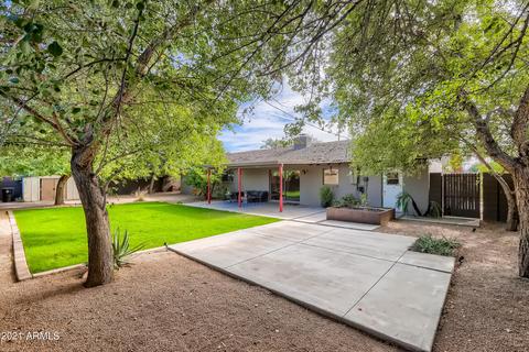 302 E Fairmont Dr, Tempe, AZ 85282 photo 11