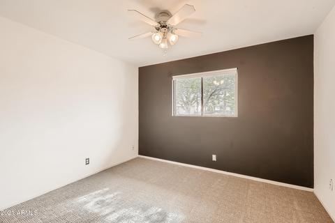 302 E Fairmont Dr, Tempe, AZ 85282 photo 15