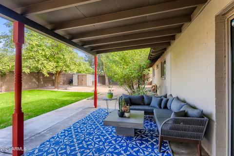 302 E Fairmont Dr, Tempe, AZ 85282 photo 9