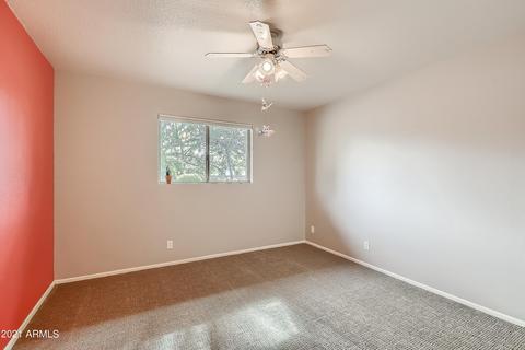 302 E Fairmont Dr, Tempe, AZ 85282 photo 17