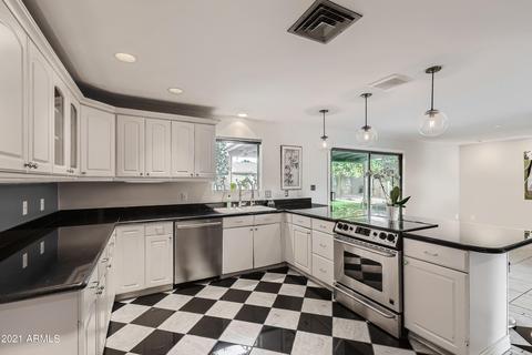 302 E Fairmont Dr, Tempe, AZ 85282 photo 6