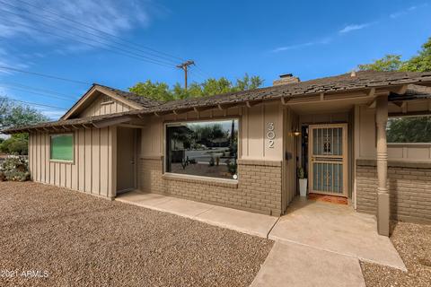 302 E Fairmont Dr, Tempe, AZ 85282 photo 3