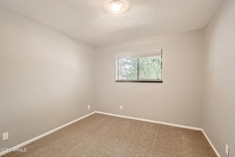 302 E Fairmont Dr, Tempe, AZ 85282 photo 18