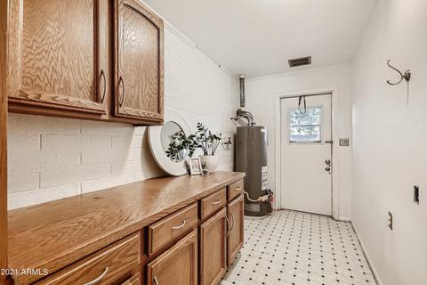 302 E Fairmont Dr, Tempe, AZ 85282 photo 19