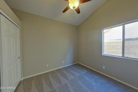 4307 E Rock Wren Rd, Phoenix, AZ 85044 photo 13